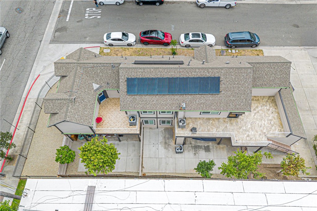 2400 W COMMONWEALTH Avenue C, Fullerton CA 92833 - photo 1