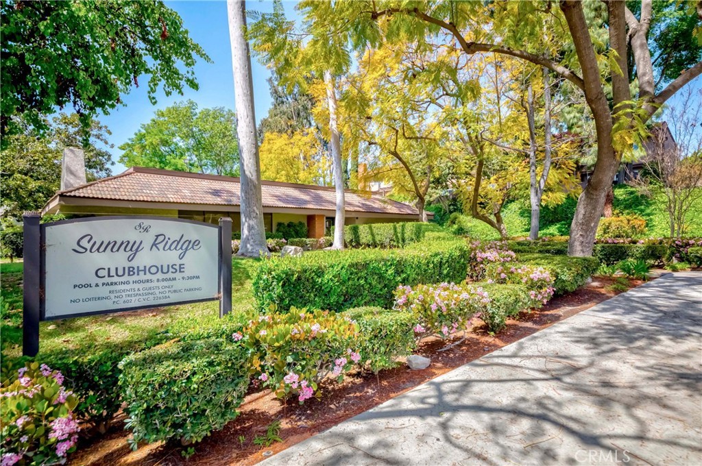 2405 Plaza De, Fullerton CA 92833 - photo 1