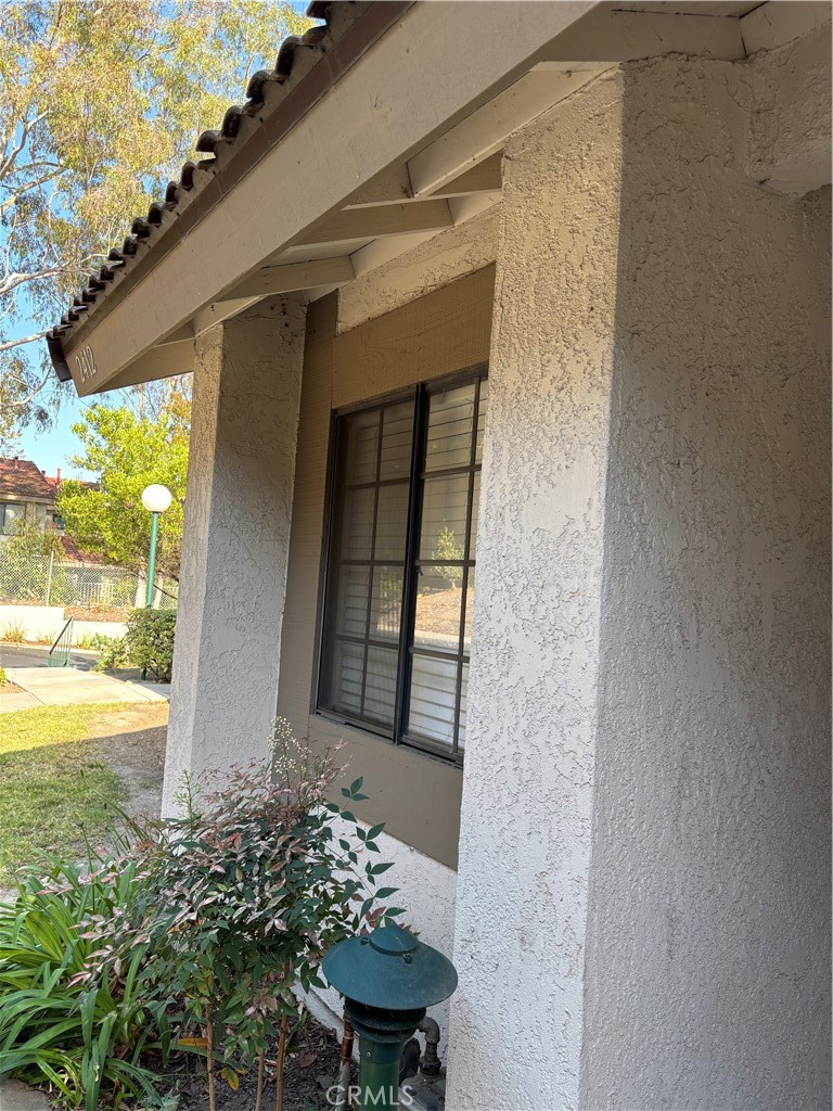 2412 Ramada Plaza, Fullerton CA 92833 - photo 1