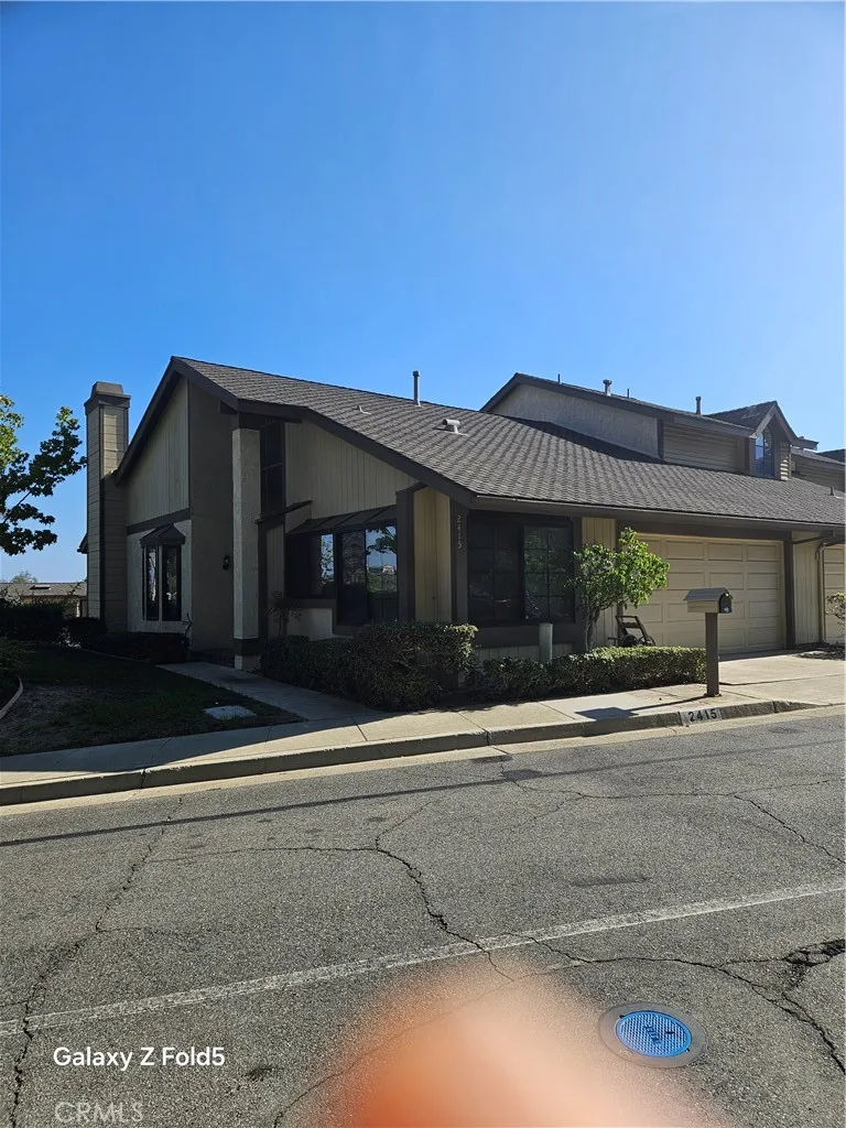 2415 Applewood Circle, Fullerton, CA 92833