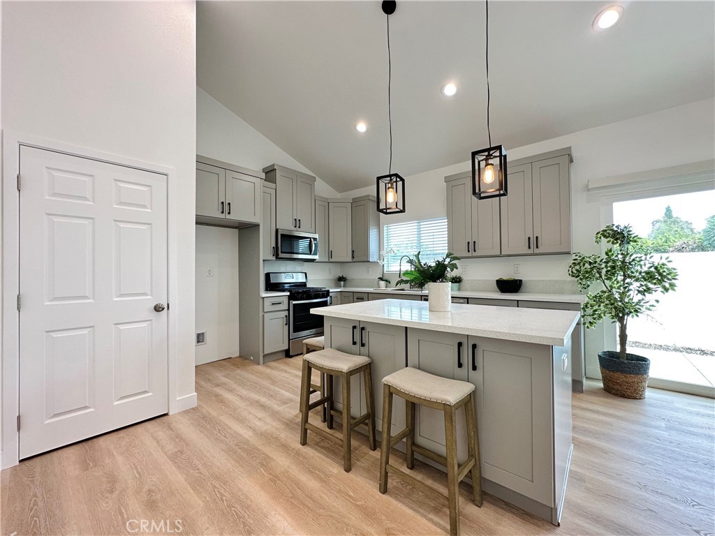 2418 Thorn Place A, Fullerton CA 92835 - photo 1