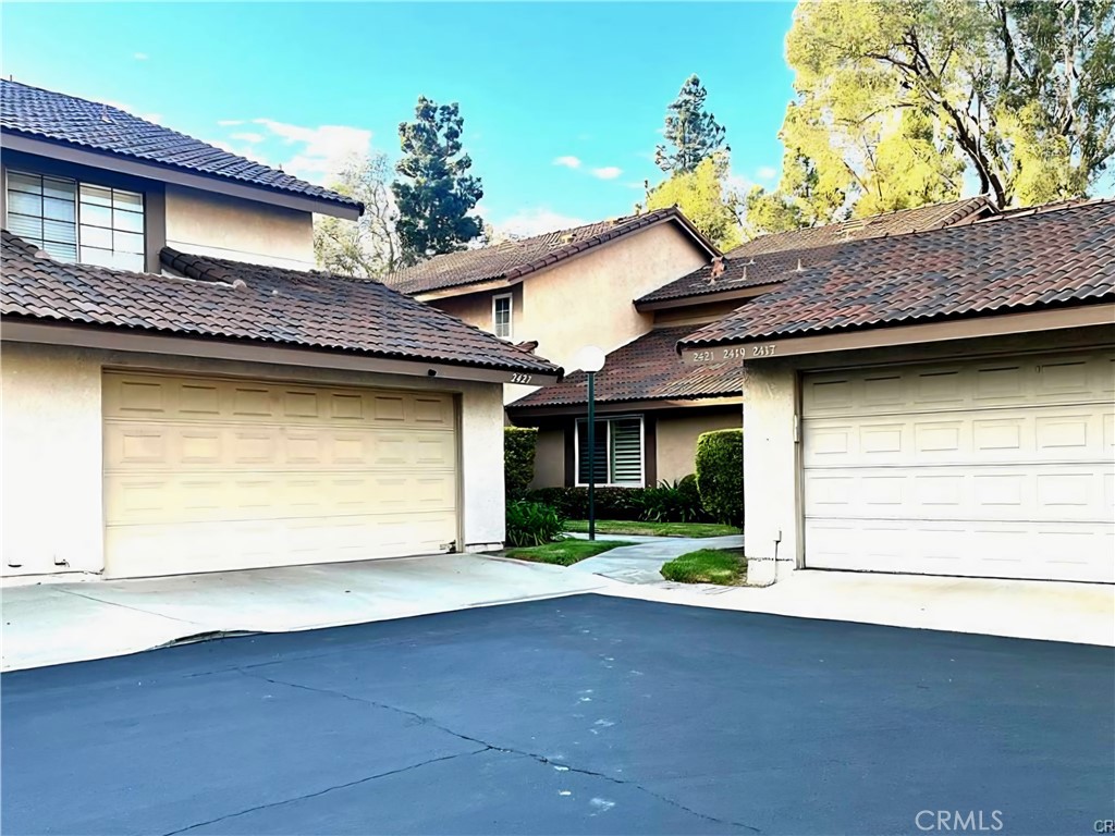 2427 Plaza De Vis, Fullerton CA 92833 - photo 1