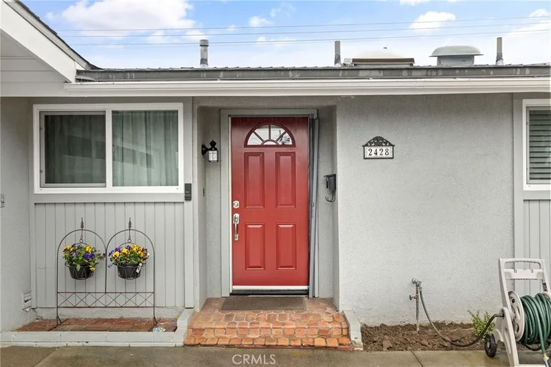 2428 Santa Clara, Fullerton, CA 92831