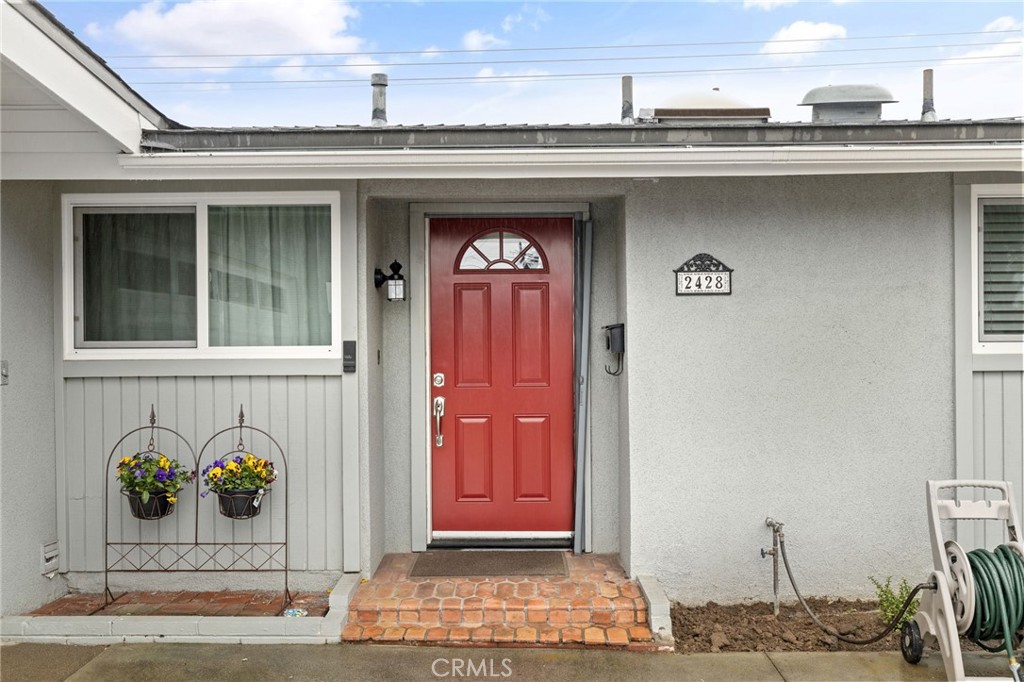 2428 Santa Clara, Fullerton CA 92831 - photo 1