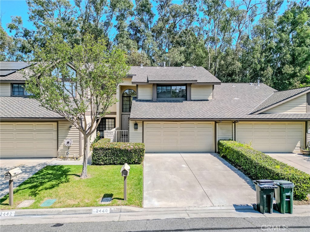 2440 Applewood, Fullerton CA 92833 - photo 1