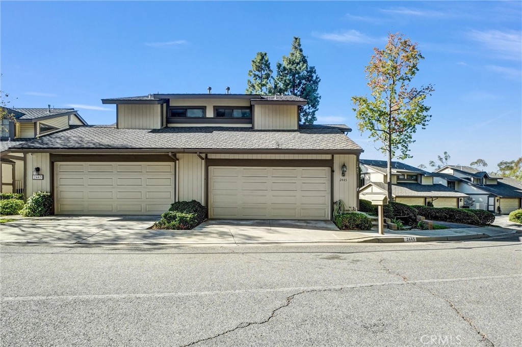 2445 Applewood Circle, Fullerton CA 92833 - photo 2