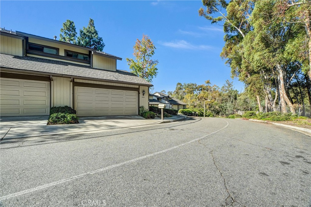 2445 Applewood Circle, Fullerton CA 92833 - photo 4