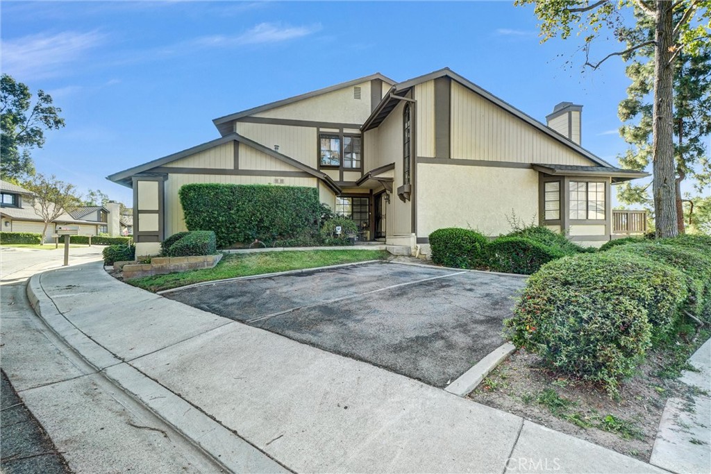 2445 Applewood Circle, Fullerton CA 92833 - photo 5