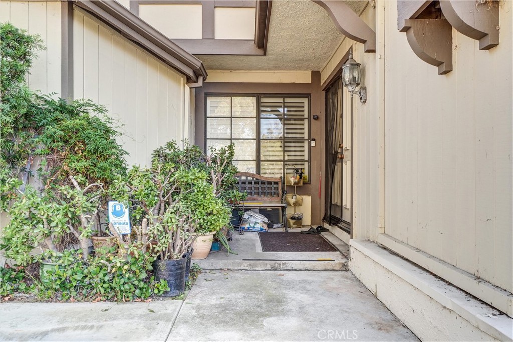 2445 Applewood Circle, Fullerton CA 92833 - photo 6
