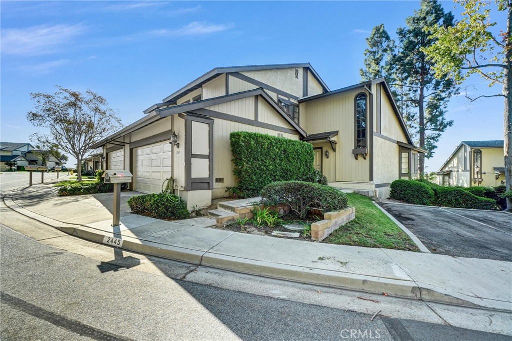 2445 Applewood Circle, Fullerton CA 92833 - photo 7