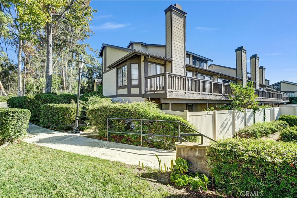 2445 Applewood Circle, Fullerton CA 92833 - photo 8