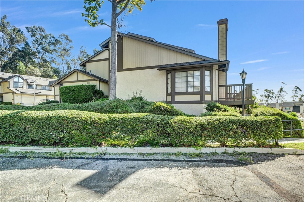 2445 Applewood Circle, Fullerton CA 92833 - photo 9