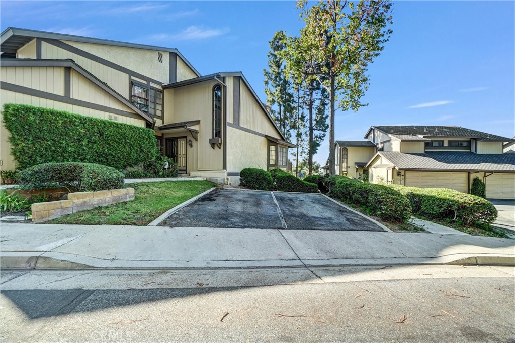 2445 Applewood Circle, Fullerton CA 92833 - photo 10