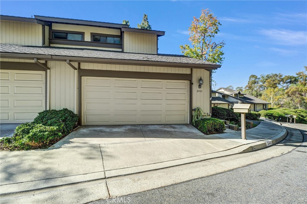 2445 Applewood Circle, Fullerton CA 92833 - photo 11