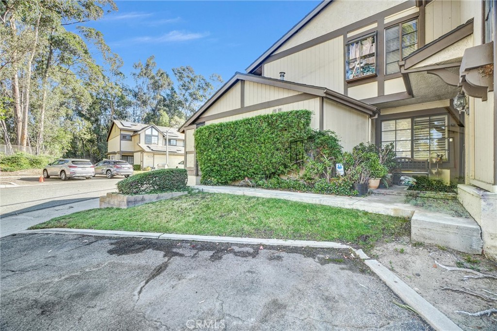 2445 Applewood Circle, Fullerton CA 92833 - photo 12