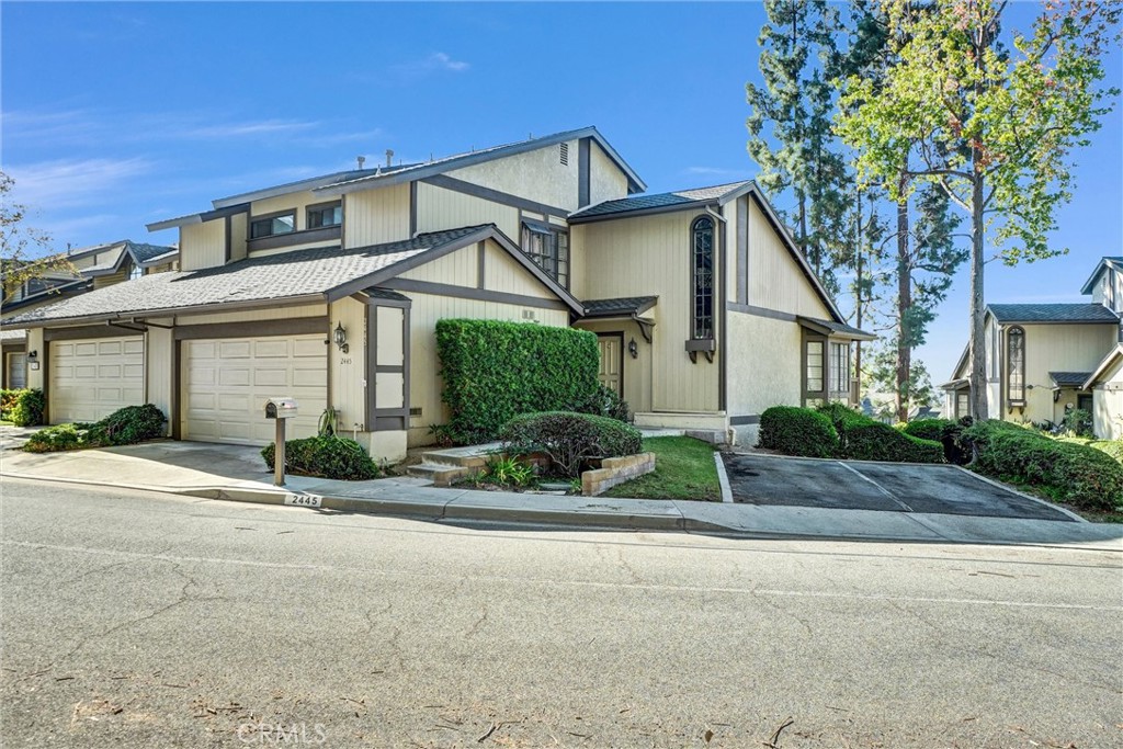 2445 Applewood Circle, Fullerton CA 92833 - photo 13