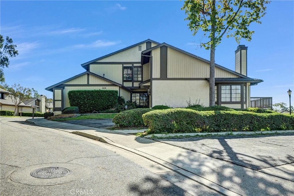 2445 Applewood Circle, Fullerton CA 92833 - photo 14