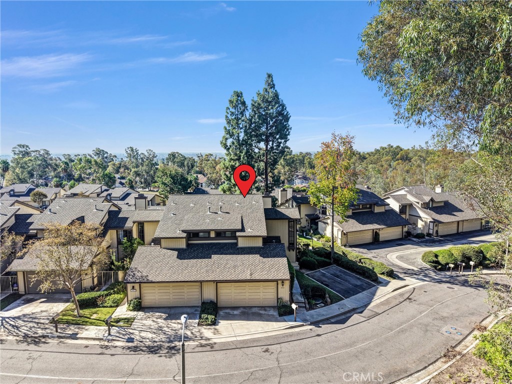 2445 Applewood Circle, Fullerton CA 92833 - photo 16