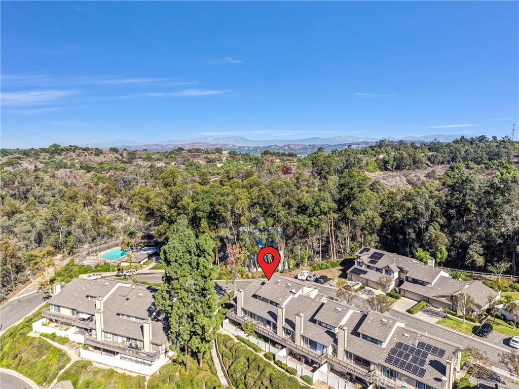 2445 Applewood Circle, Fullerton CA 92833 - photo 18