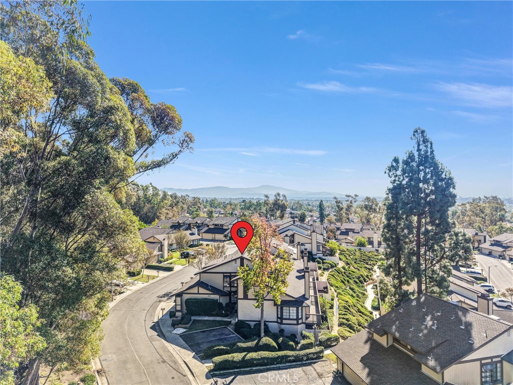 2445 Applewood Circle, Fullerton CA 92833 - photo 19