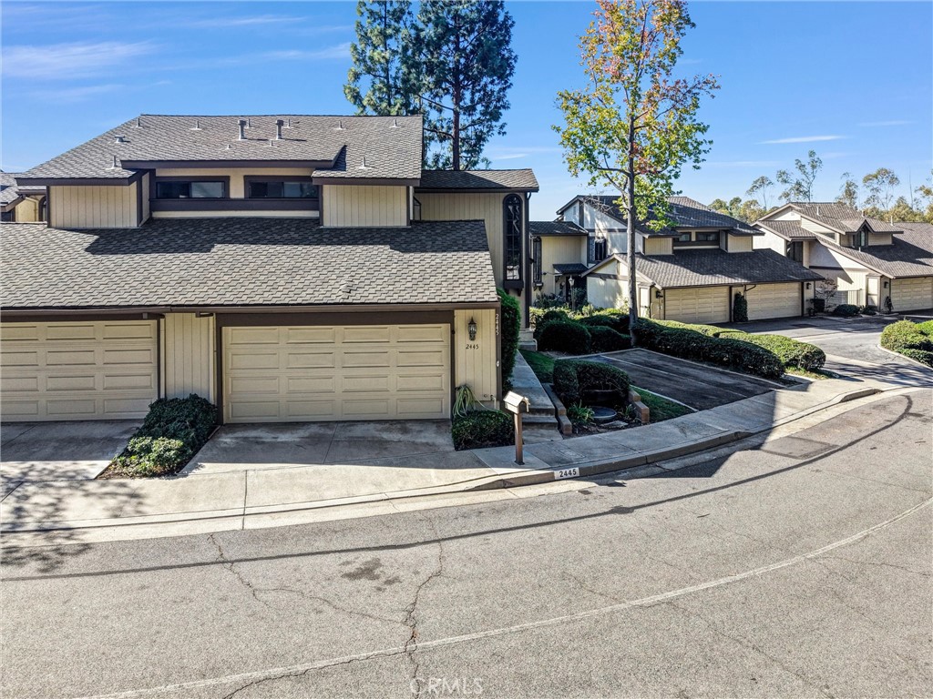 2445 Applewood Circle, Fullerton CA 92833 - photo 21