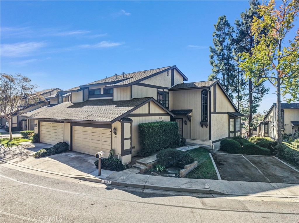 2445 Applewood Circle, Fullerton CA 92833 - photo 22