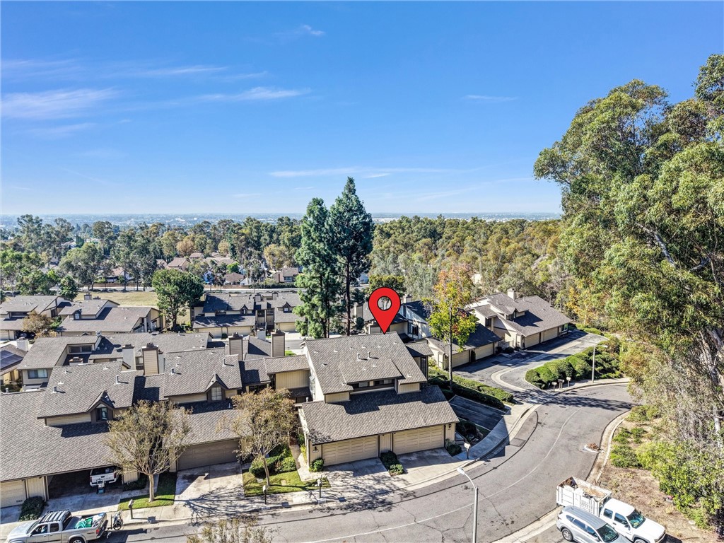 2445 Applewood Circle, Fullerton CA 92833 - photo 23