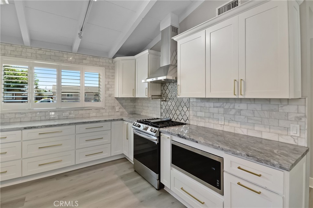 2447 Clarke, Fullerton CA 92831 - photo 1