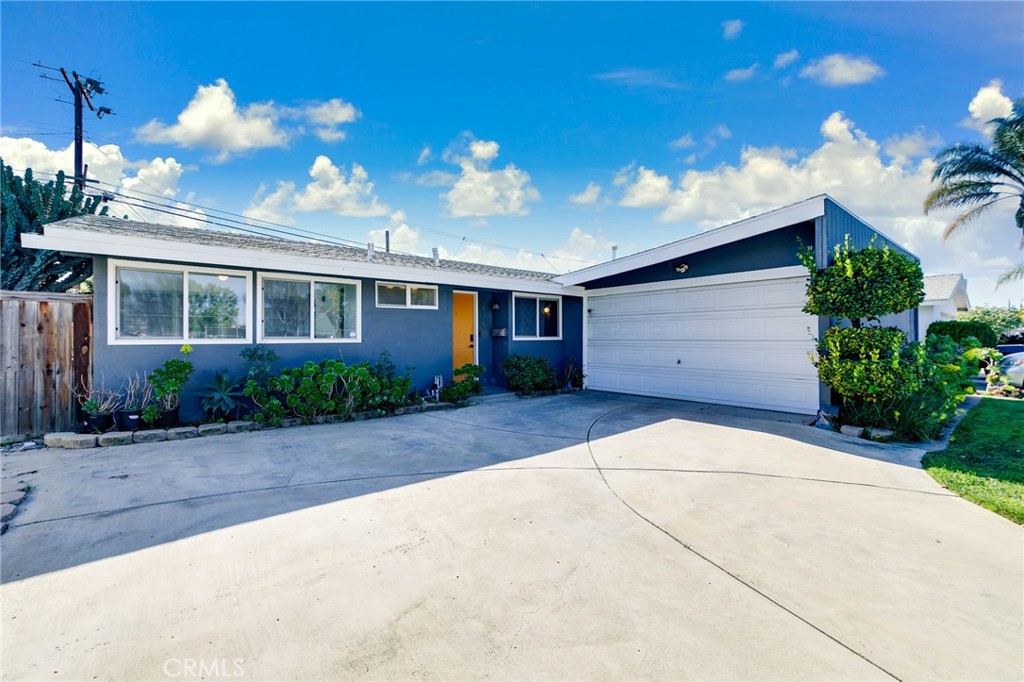 2470 Santa Clara, Fullerton CA 92831 - photo 1