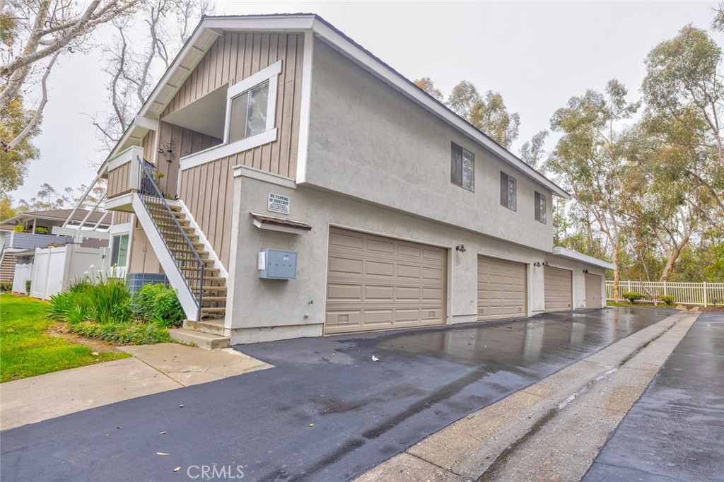 Welcome to 2500 Coventry Cr. #74 - 2500 Coventry Circle 74, Fullerton CA 92833 - photo 1