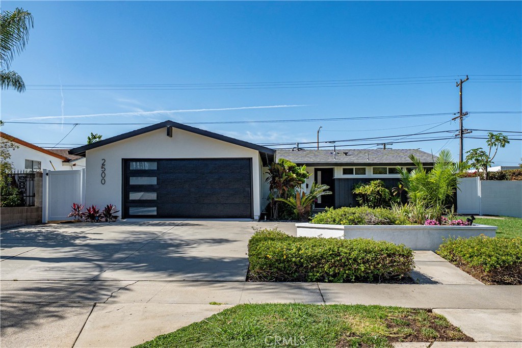 2500 Santa Clara, Fullerton CA 92831 - photo 1