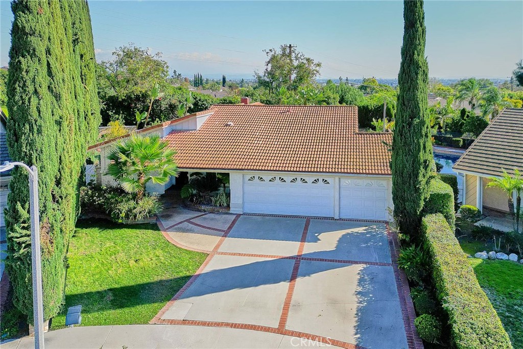 2504 Royale Place, Fullerton CA 92833 - photo 1