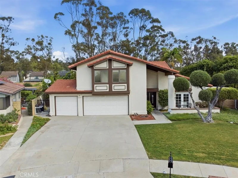 2505 Regency, Fullerton, CA 92833