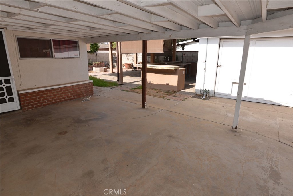 2509 E Santa Fe, Fullerton CA 92831 - photo 2