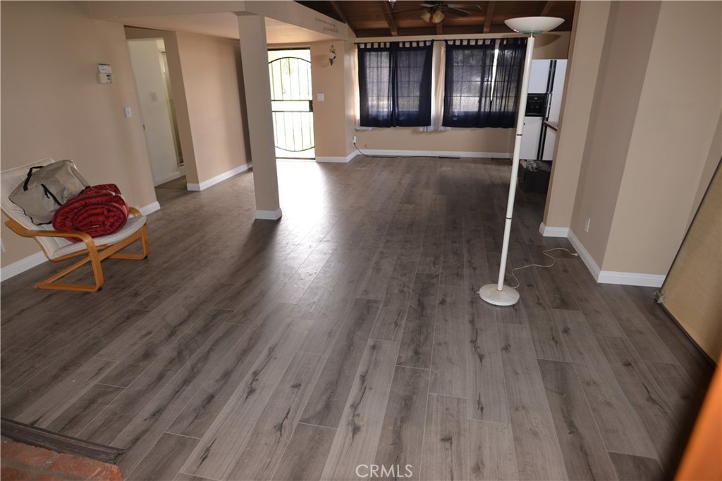 2509 E Santa Fe, Fullerton CA 92831 - photo 3