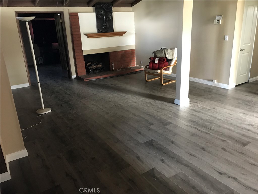 2509 E Santa Fe, Fullerton CA 92831 - photo 4