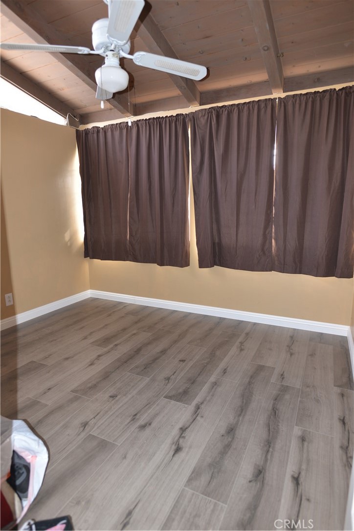 2509 E Santa Fe, Fullerton CA 92831 - photo 5