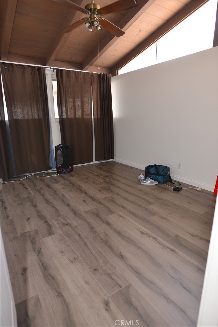 2509 E Santa Fe, Fullerton CA 92831 - photo 6