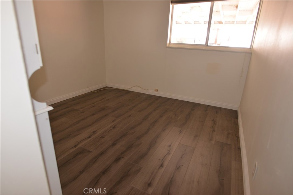 2509 E Santa Fe, Fullerton CA 92831 - photo 7