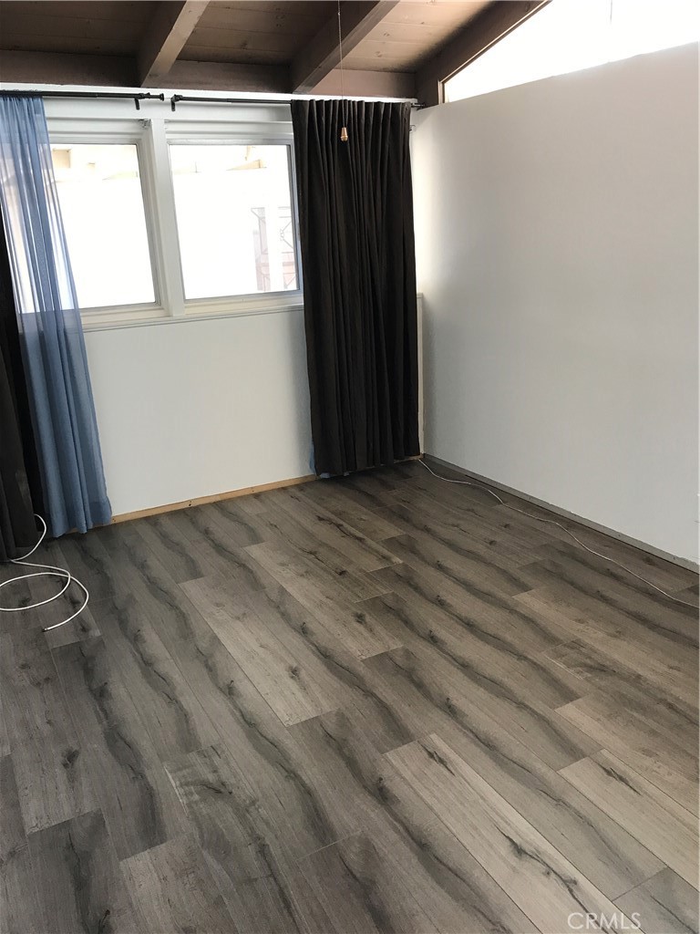 2509 E Santa Fe, Fullerton CA 92831 - photo 8