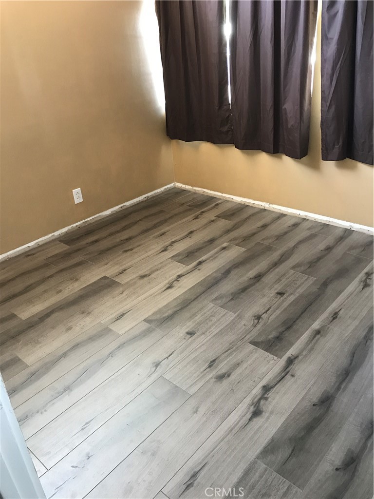 2509 E Santa Fe, Fullerton CA 92831 - photo 9