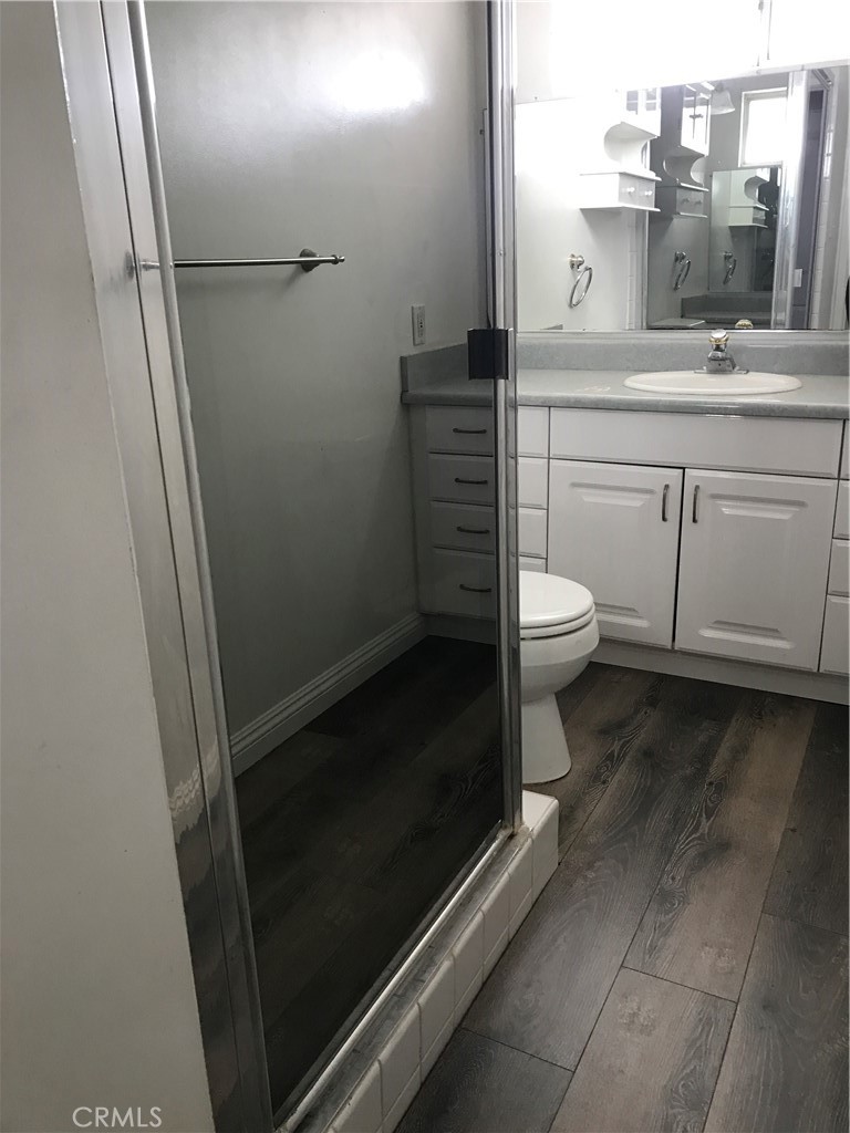 2509 E Santa Fe, Fullerton CA 92831 - photo 10