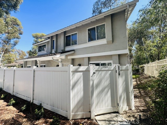 2510 Coventry, Fullerton CA 92833 - photo 1