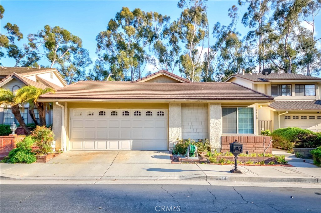2518 Greenwich Drive, Fullerton CA 92833 - photo 1