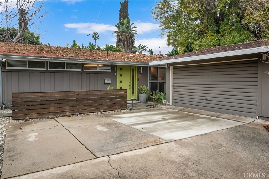 2518 Pearson Avenue, Fullerton CA 92831 - photo 1