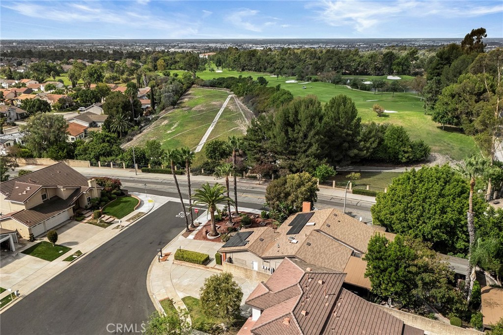 2519 Regency Circle, Fullerton CA 92833 - photo 2