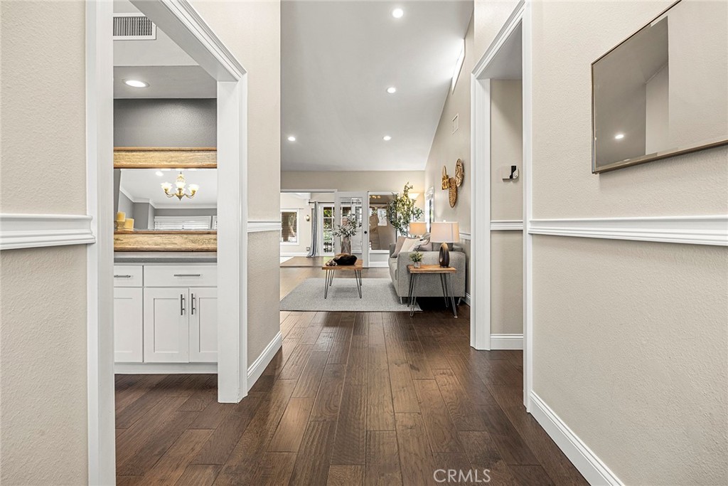 2519 Regency Circle, Fullerton CA 92833 - photo 3