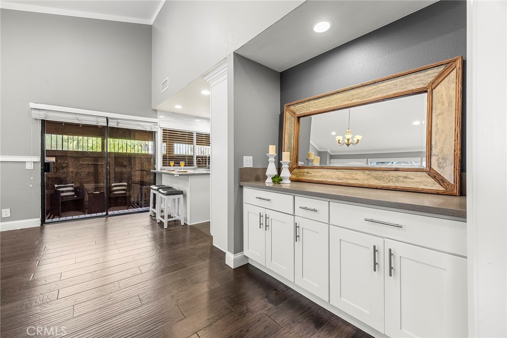 2519 Regency Circle, Fullerton CA 92833 - photo 6