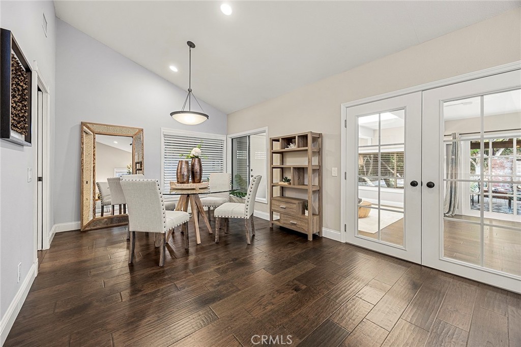 2519 Regency Circle, Fullerton CA 92833 - photo 8