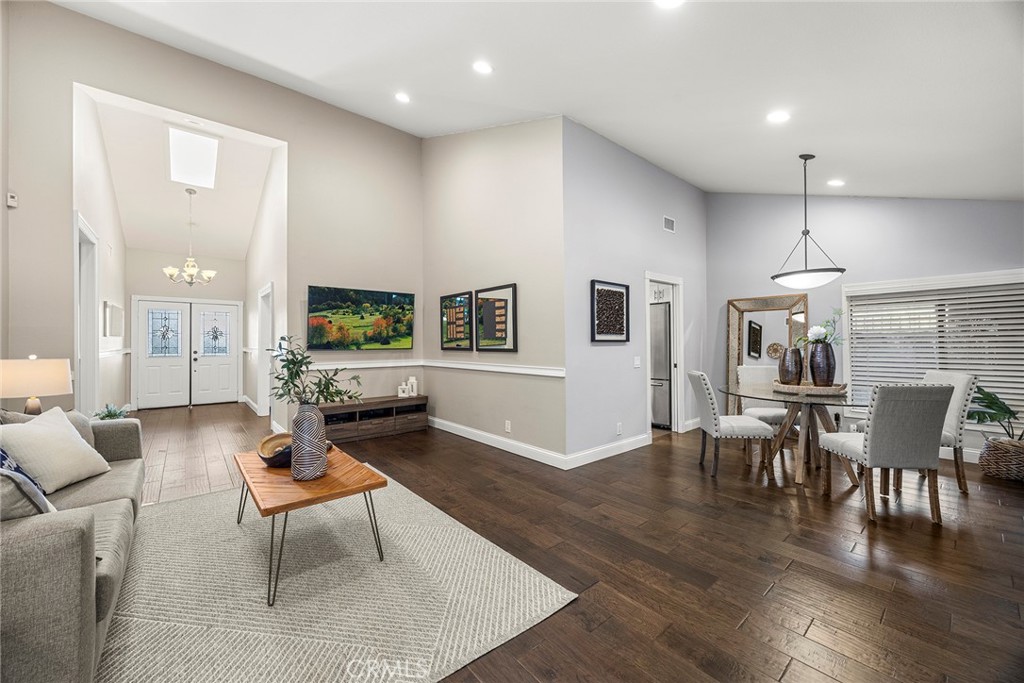 2519 Regency Circle, Fullerton CA 92833 - photo 9